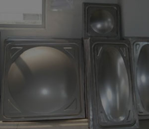 爱游戏网页版入口:content=te