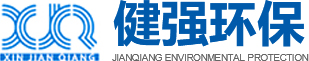 爱游戏网页版入口